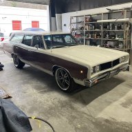 Rsisk108