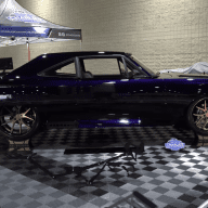 19roadrunner71