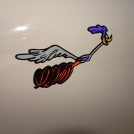HersheysHemi