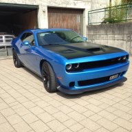 ProMod01