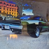 69conv
