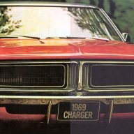 mopar4ever1