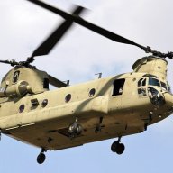 Armyvet25