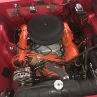 413Polara