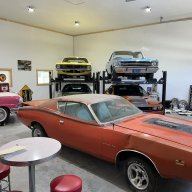 71EV2bee