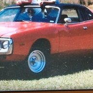 moparlady73