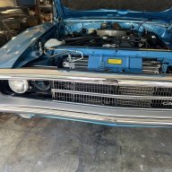 FredJ70R/T