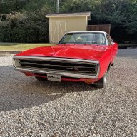 3mopar70s