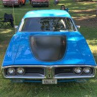Rallye1972