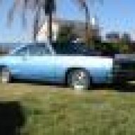 jonnymopar