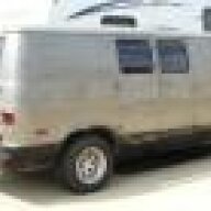 vanman