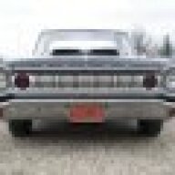 64 Polara