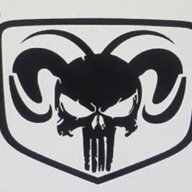 tstamate
