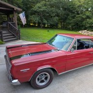 My68CoronetR/T
