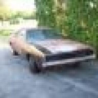 68projectcharger