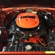 hemi*guy