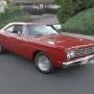 69roadr
