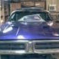 nebraska71charger
