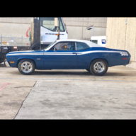 1969CUDA