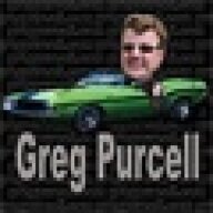 gregpurcell