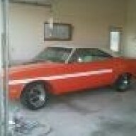 gtxtc