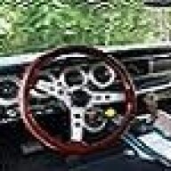 66Auto=xcharger
