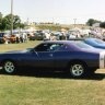 71charger_fan