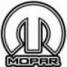 19mopar65