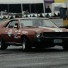 amxautox