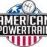 AmericanPowertrain