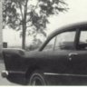 jeepsterhemi