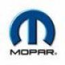 MoparJ