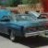 moparmadduck