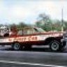 funnycar65