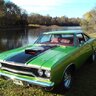 Mymopar70