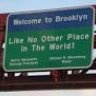 Brooklyn67