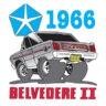 BelvederePaul