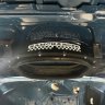 moparnut426
