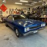 68RRDan