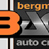 BergmanAutoCraft