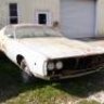 myfirst-72charger