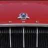 1962polara