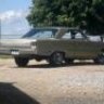 plymouth4free