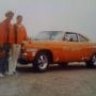 countrytravler