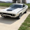 moparmaniac66