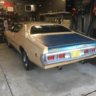 moparal