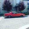 trishhritz