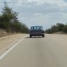 E74
