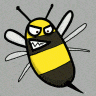 RestifiedBee