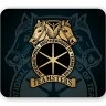 Lionized